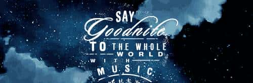 读诗｜你在属于自己的时区，从没落后