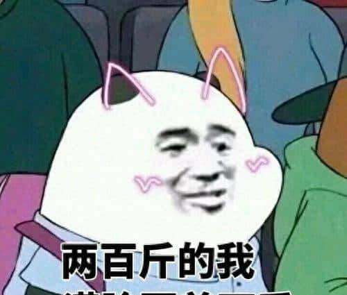 变长子网掩码：轻松分配IP地址（下） - 鹿快