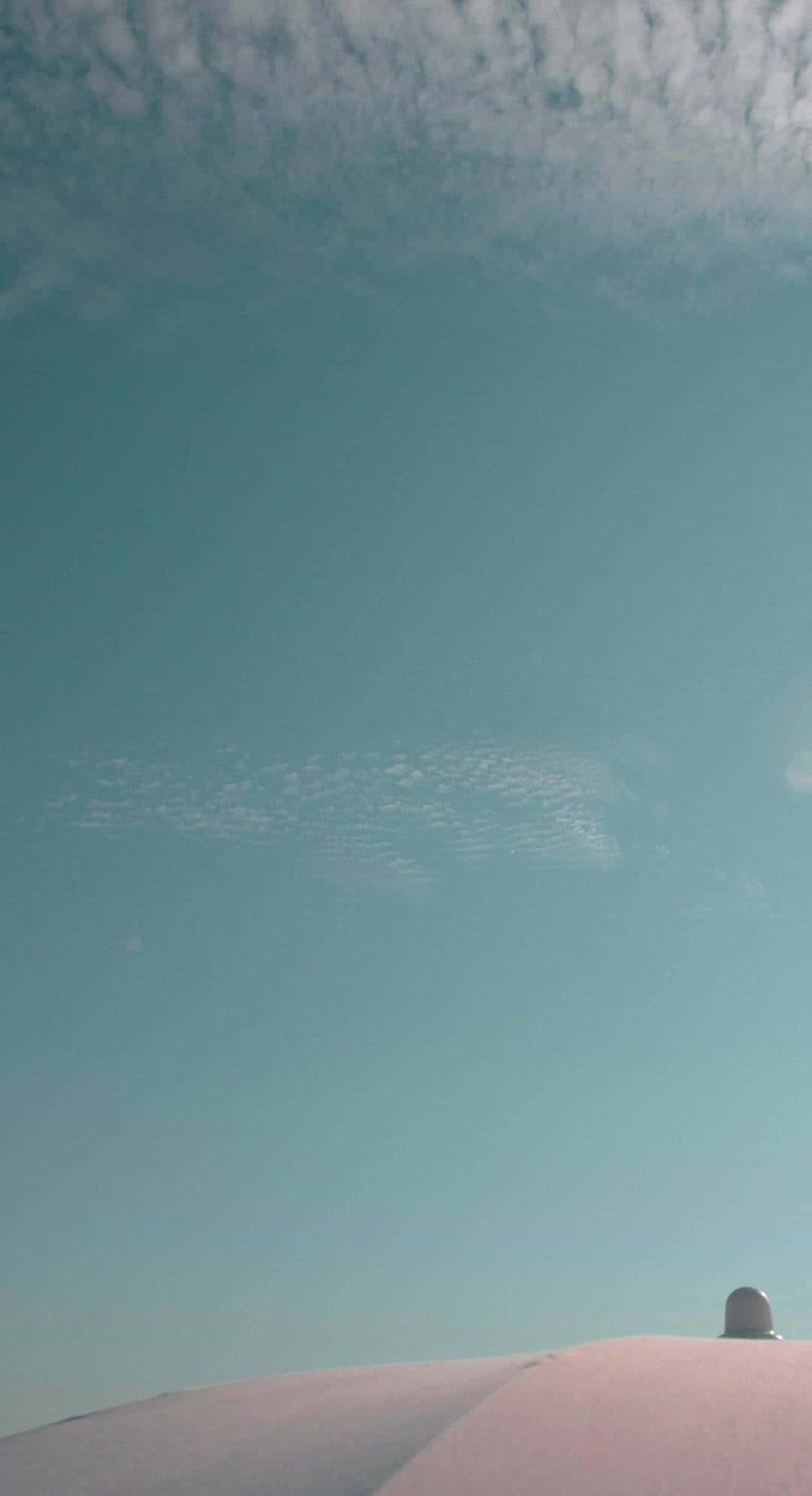 语录壁纸｜我可能不完美，但是我至少不虚伪。 ​​​