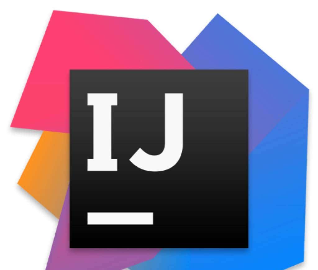 程序员必须要了解的10款终端软件