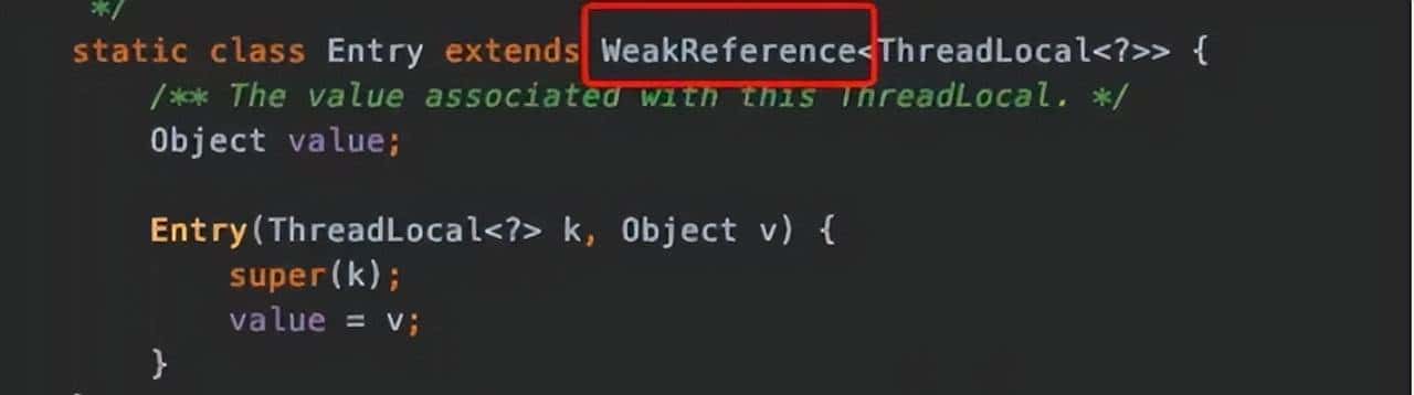 ThreadLocal详细讲解