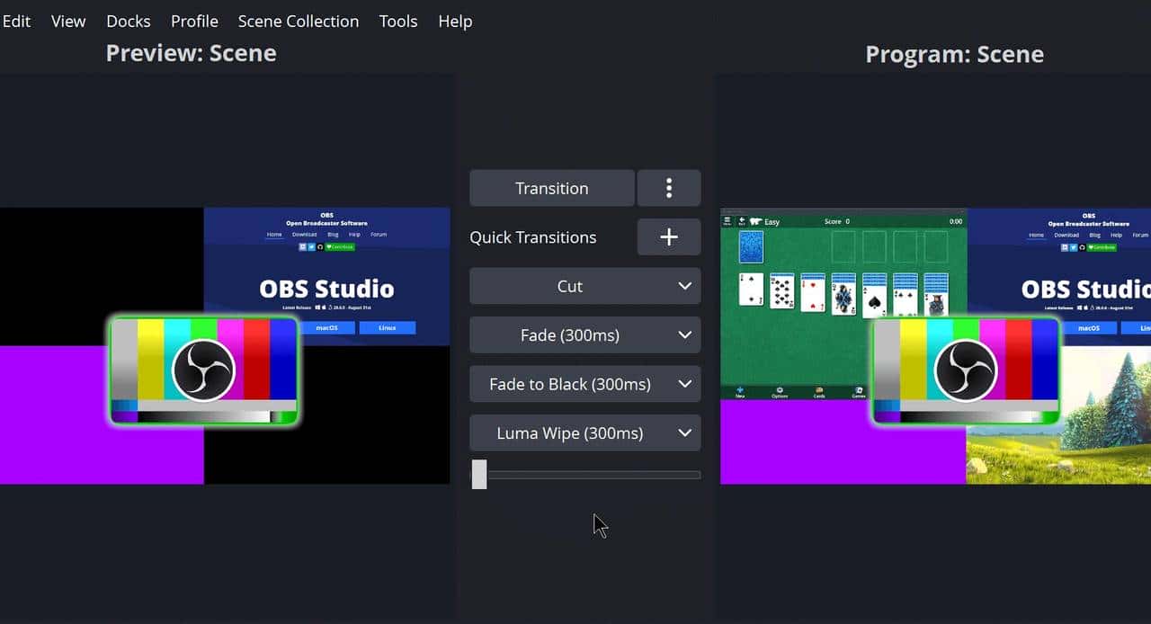 真正的冷门宝藏软件都在开源圈,这6个你必定要知道!
