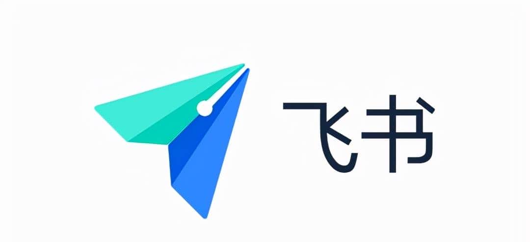 程序员必须要了解的10款终端软件