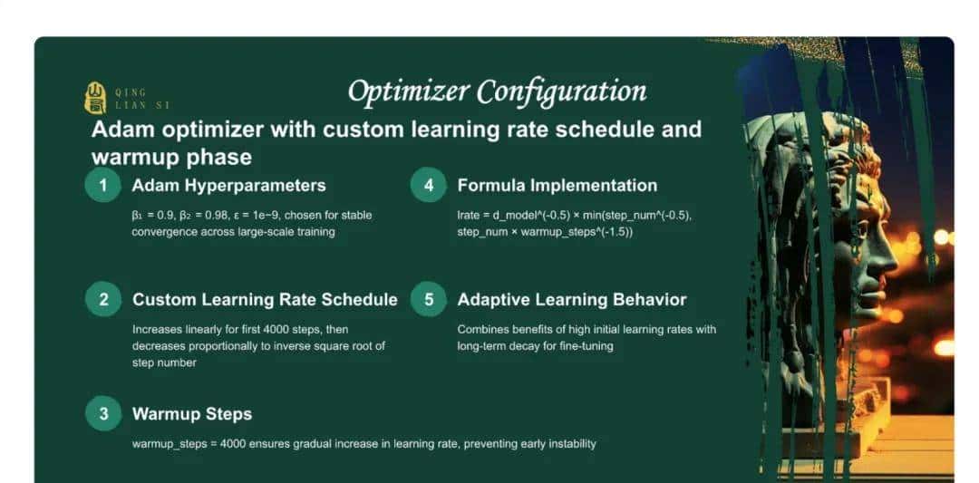 万字横评 | 18款AI PPT到底谁好用?(下)