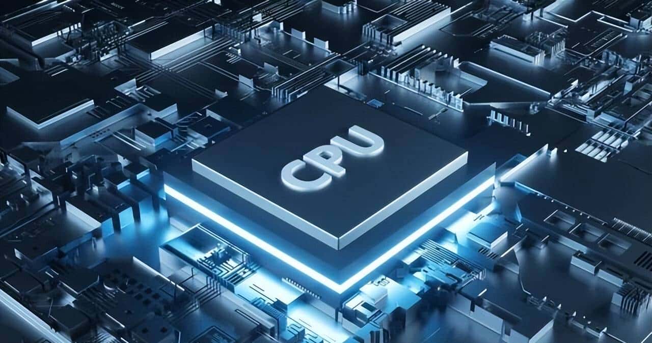 他骗取11亿研发经费，让“中国芯”停滞13年，事情败露后出逃美国