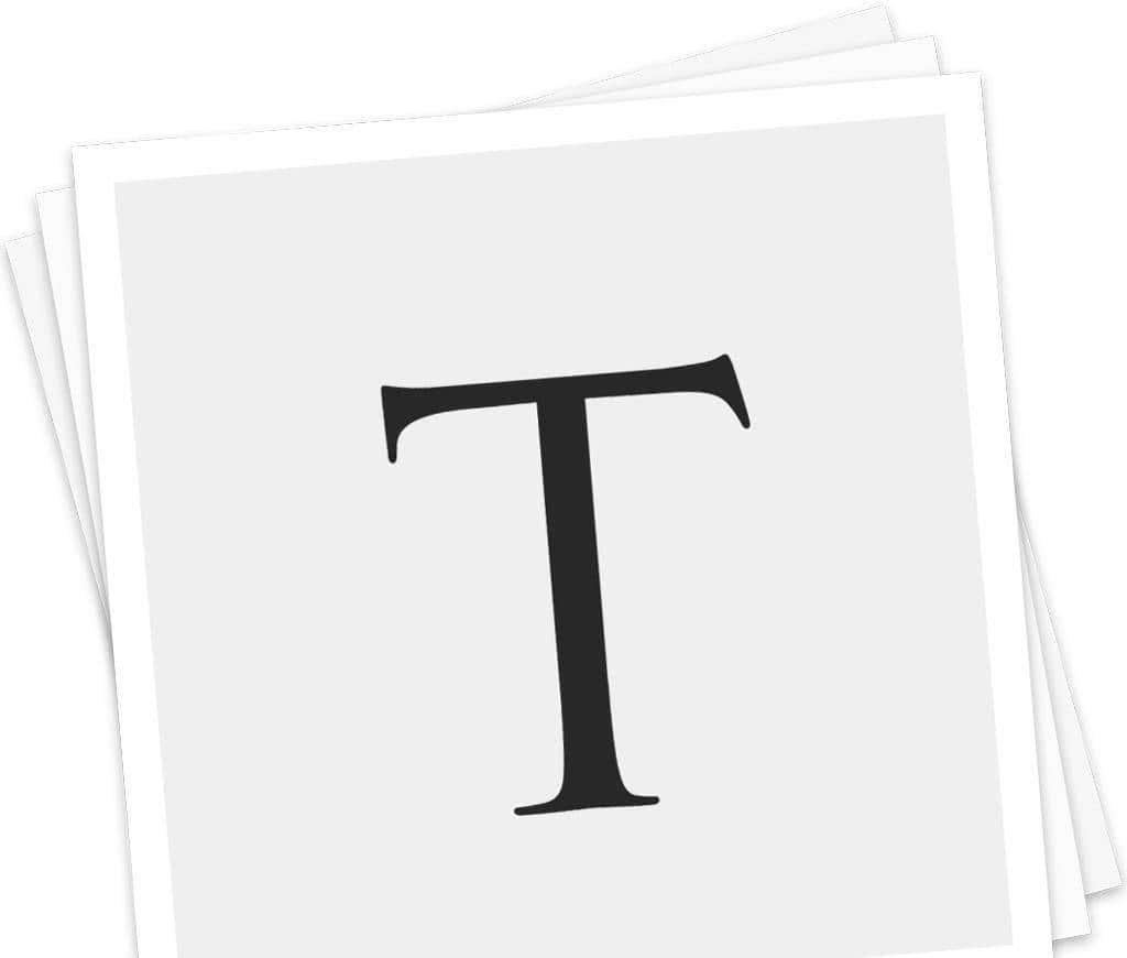 程序员必须要了解的10款终端软件