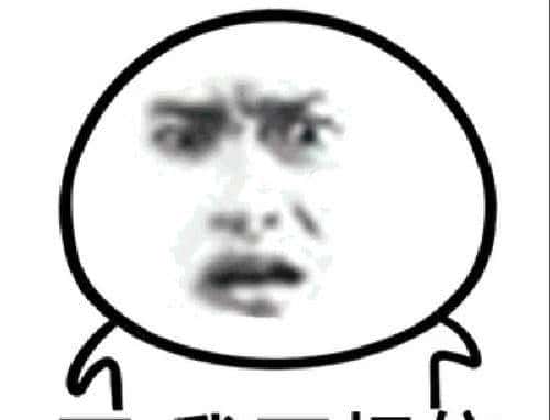 变长子网掩码:轻松分配IP地址(下)