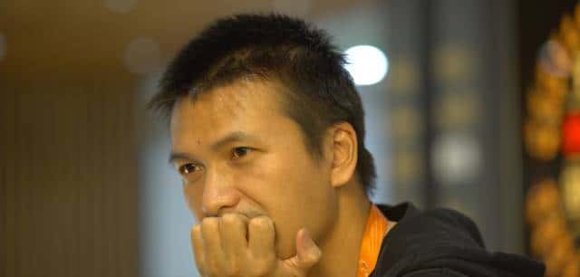 阿里第一代程序员“扫地僧”多隆离职:三人团队起步,亲手打造淘宝雏形,25年辉煌落幕,身家26亿