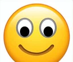 75元拿下NAS！闲鱼上的好东西都被值友挖出来了…