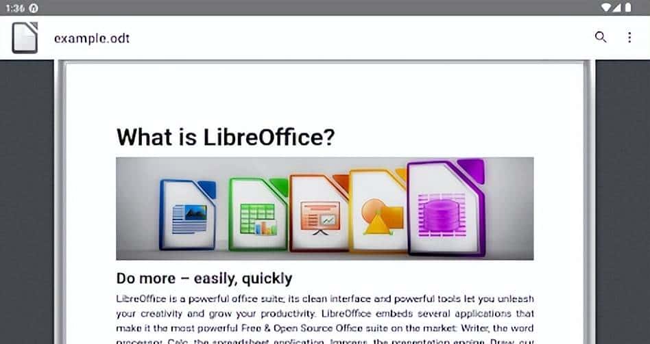 真正的冷门宝藏软件都在开源圈,这6个你必定要知道!