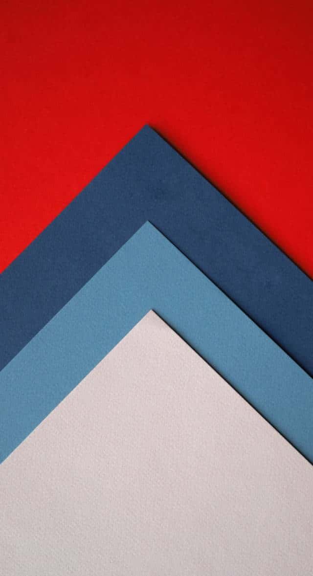 语录壁纸|我可能不完美,但是我至少不虚伪。 - 鹿快