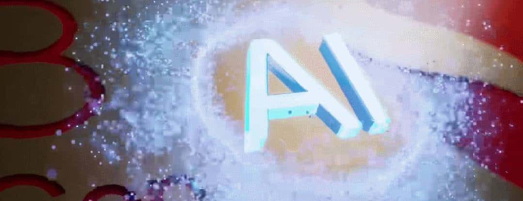 0.6秒出图！手机跑Stable Diffusion创下最快速度，而这仅仅是开始