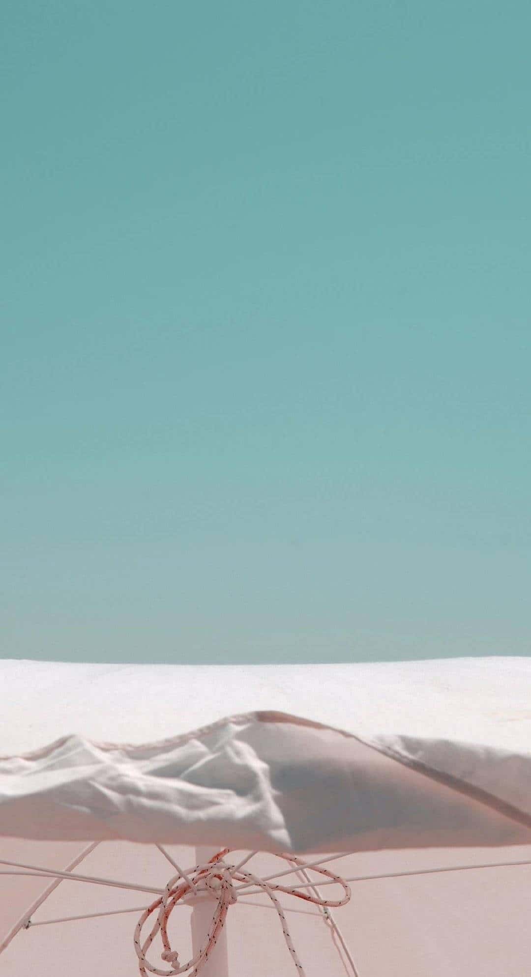 语录壁纸｜我可能不完美，但是我至少不虚伪。 ​​​