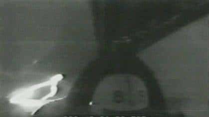 美国那些超级战机是怎样研制出来的？用一千多次雷击测试极限性能