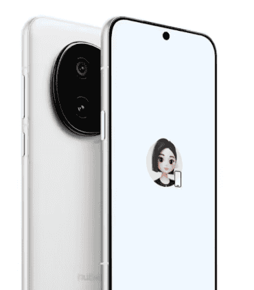 Open-AutoGLM：让普通手机秒变豆包手机 - 鹿快