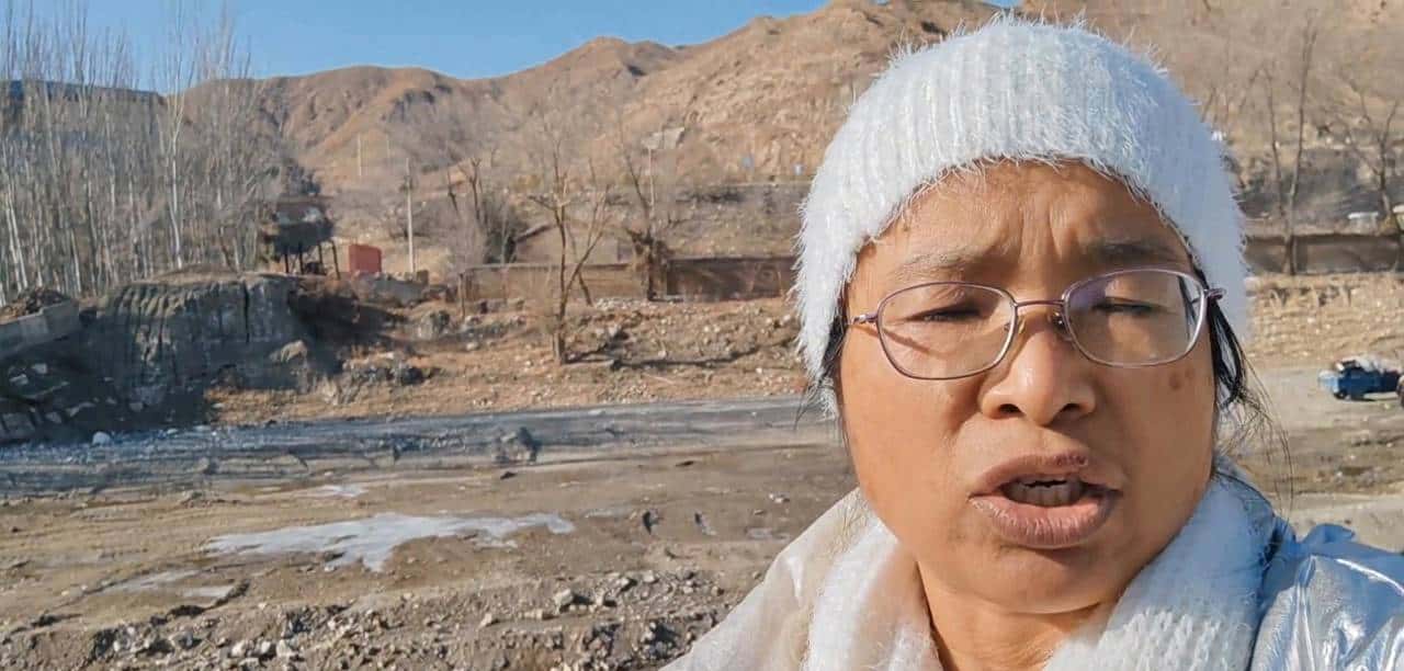 孩子学新概念英语第一册第二册,同步听力和一课一练家长可...