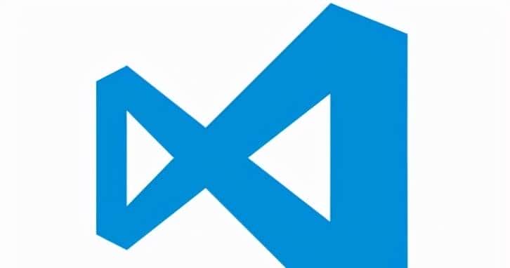 程序员必须要了解的10款终端软件