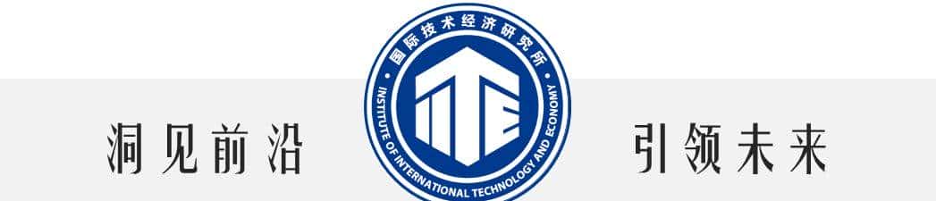 技经观察丨Log4j漏洞为开源软件安全敲响警钟 - 鹿快