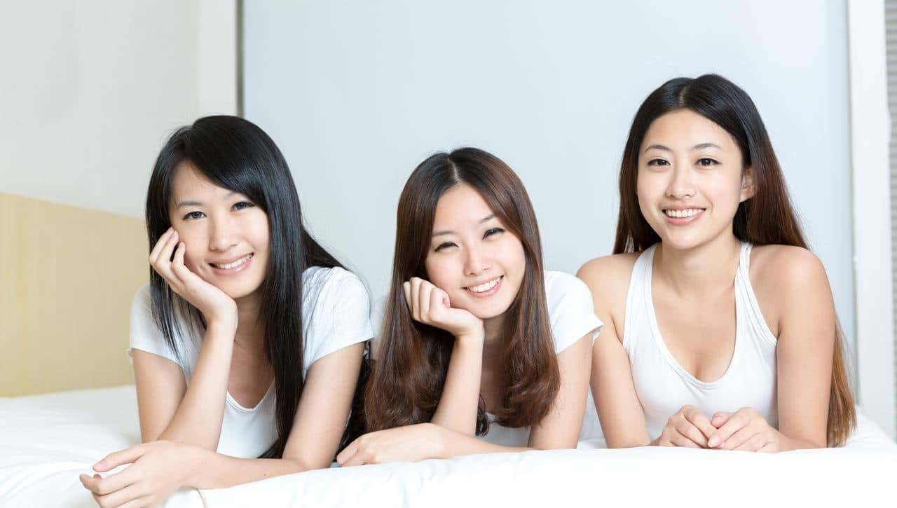 Python自动化办公应用学习笔记28—函数的定义、调用与返回值