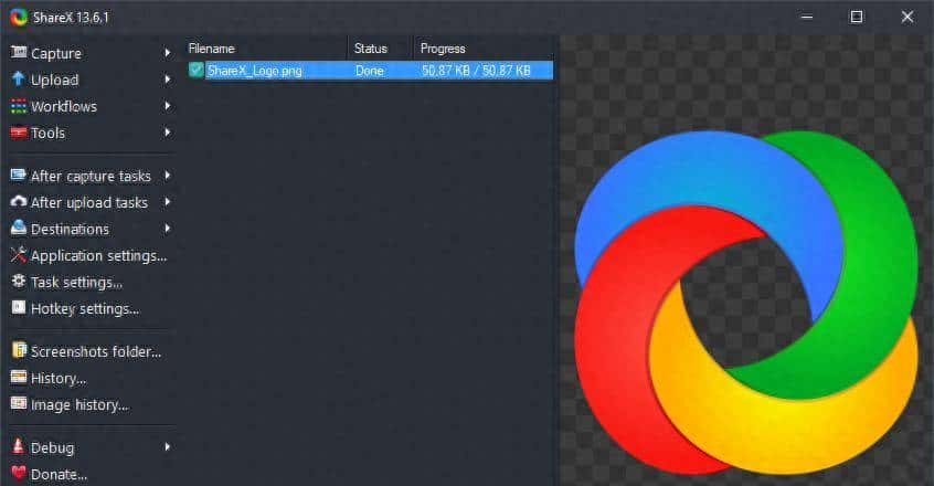 真正的冷门宝藏软件都在开源圈,这6个你必定要知道!