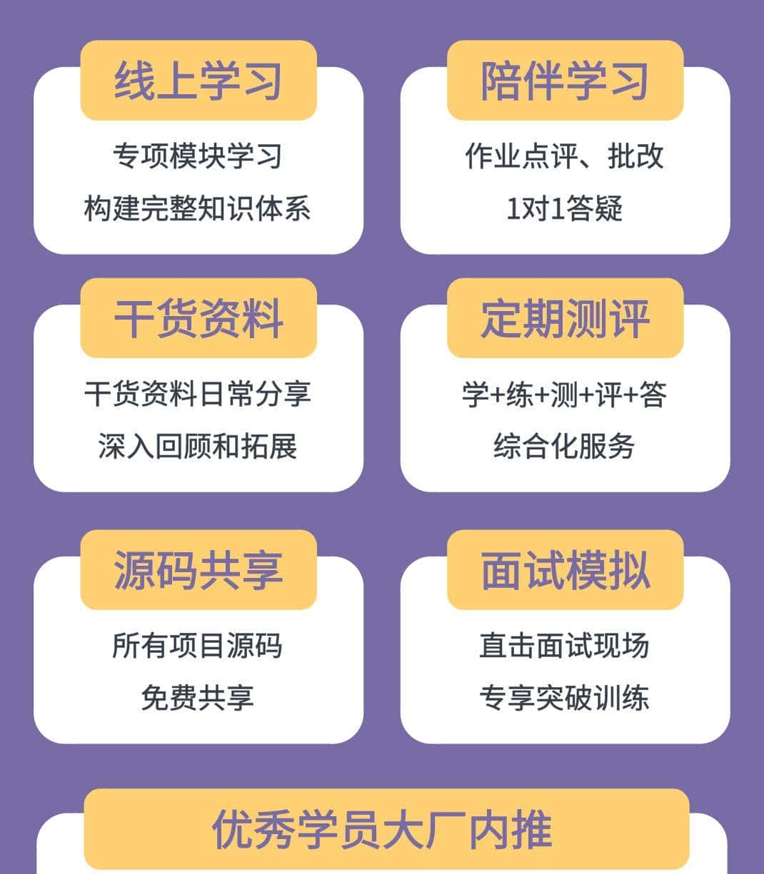 给力！一行代码躺赚普通程序员 10 年薪资