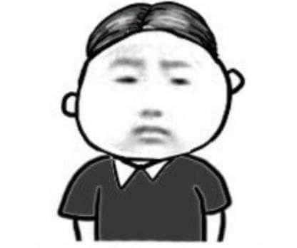 变长子网掩码:轻松分配IP地址(下)