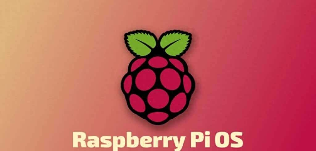 🖥️树莓派OS 11月更新！HiDPI缩放终于来了🔥 - 鹿快