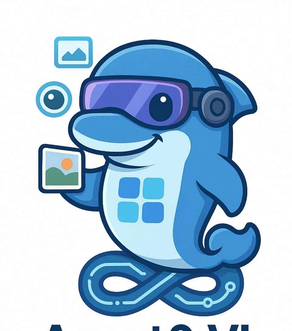 告别人类奖励：视觉-语言Agent学会持续自进化了！