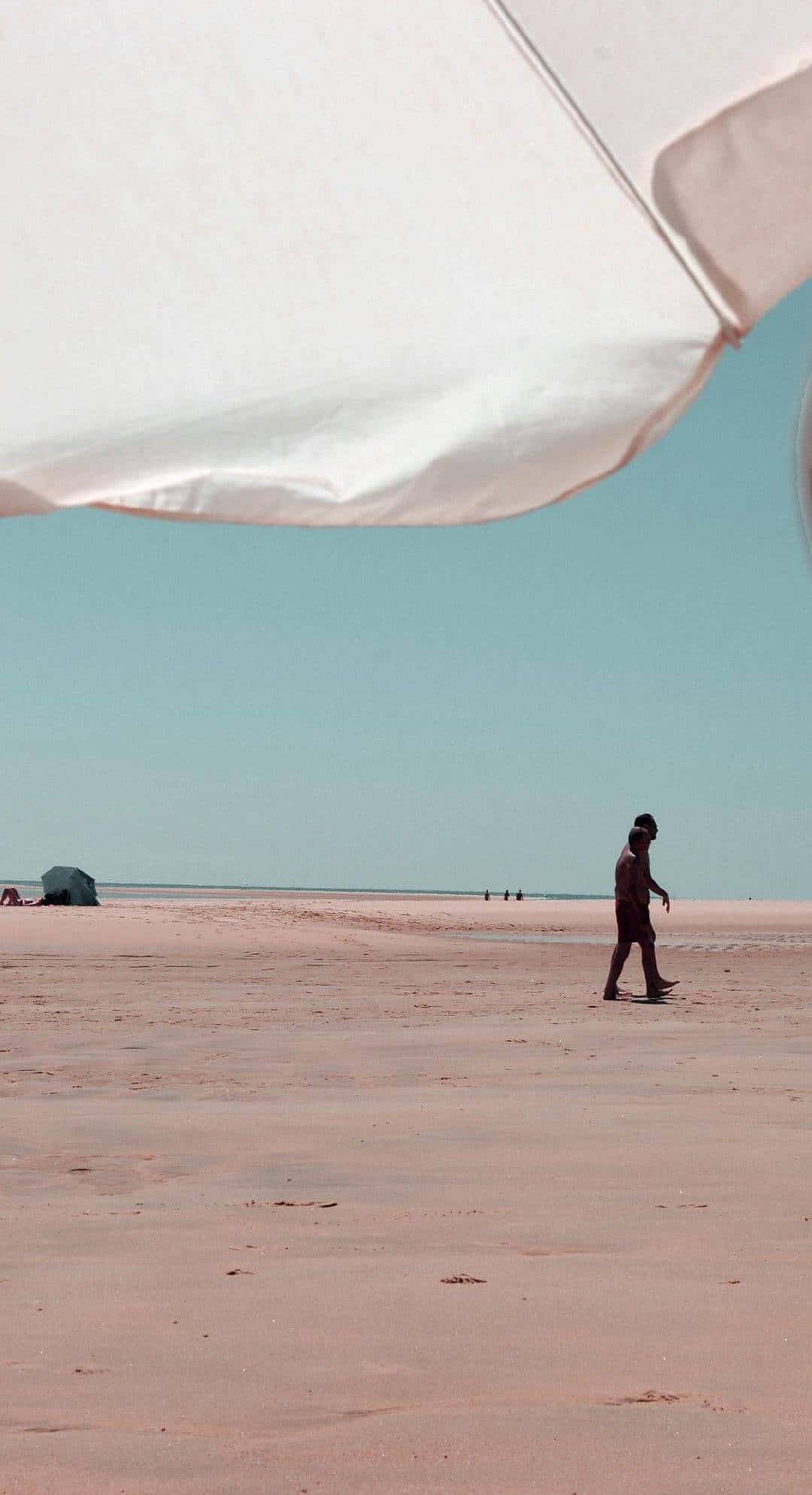 语录壁纸｜我可能不完美，但是我至少不虚伪。 ​​​