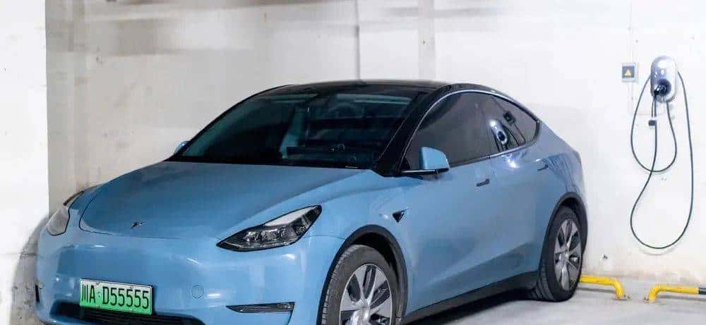 75元拿下NAS！闲鱼上的好东西都被值友挖出来了…