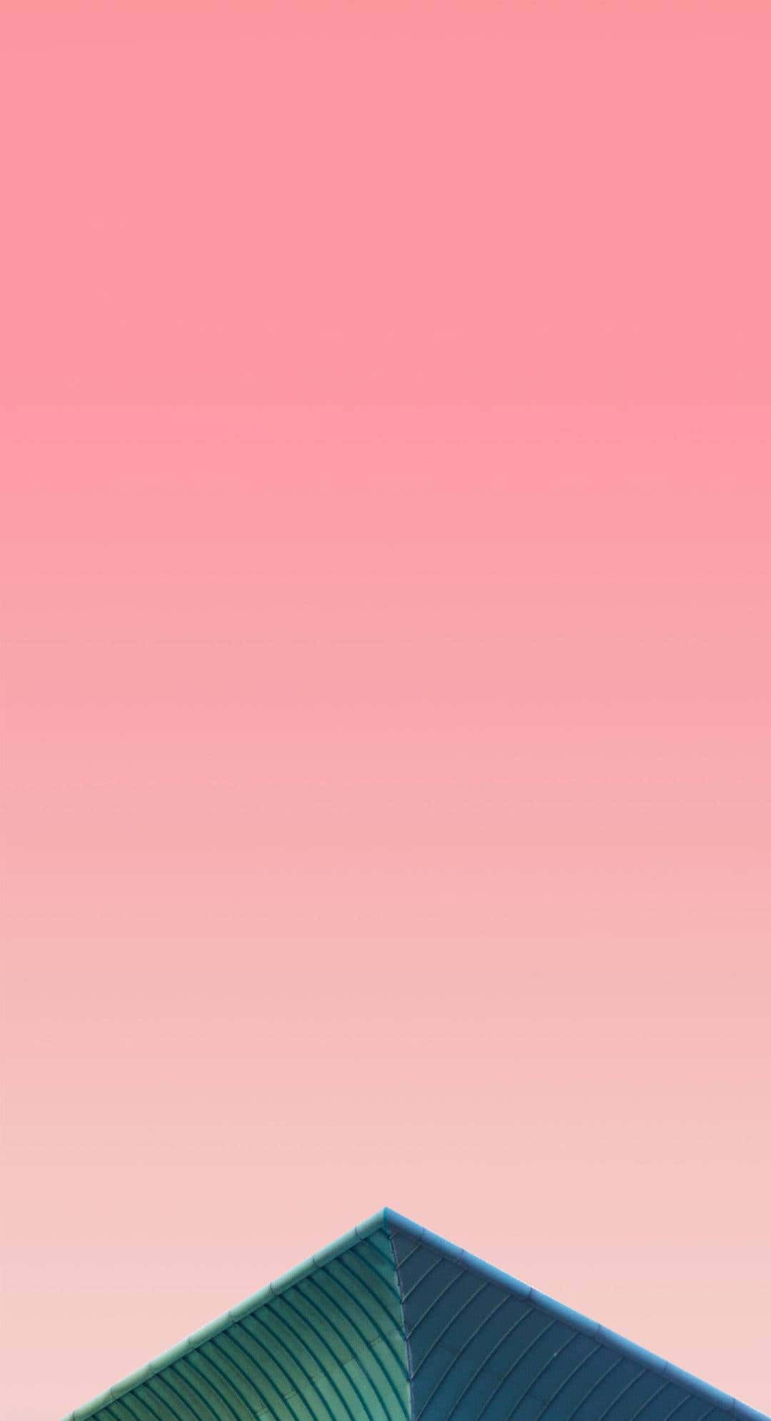 语录壁纸｜我可能不完美，但是我至少不虚伪。 ​​​