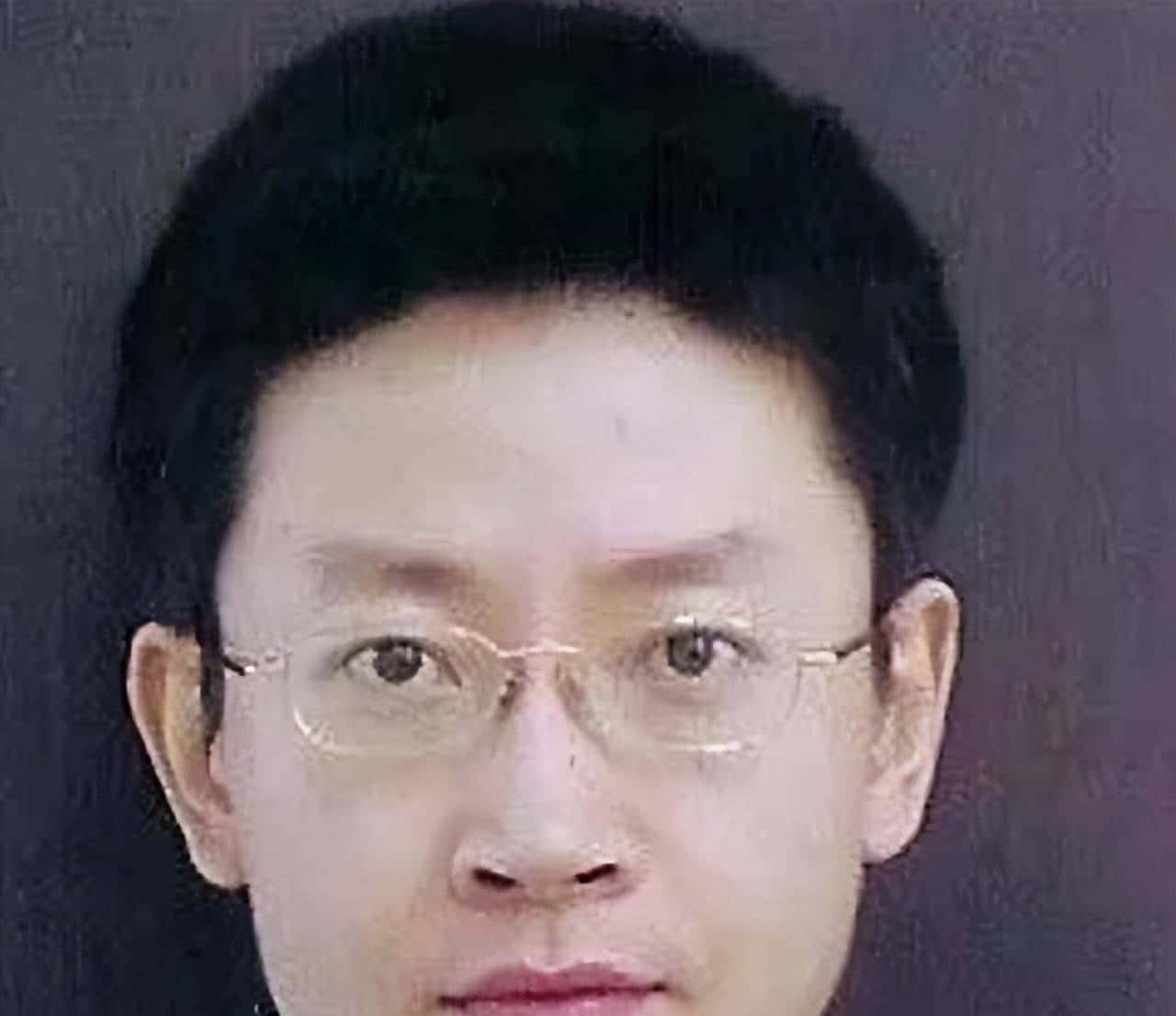 他骗取11亿研发经费，让“中国芯”停滞13年，事情败露后出逃美国