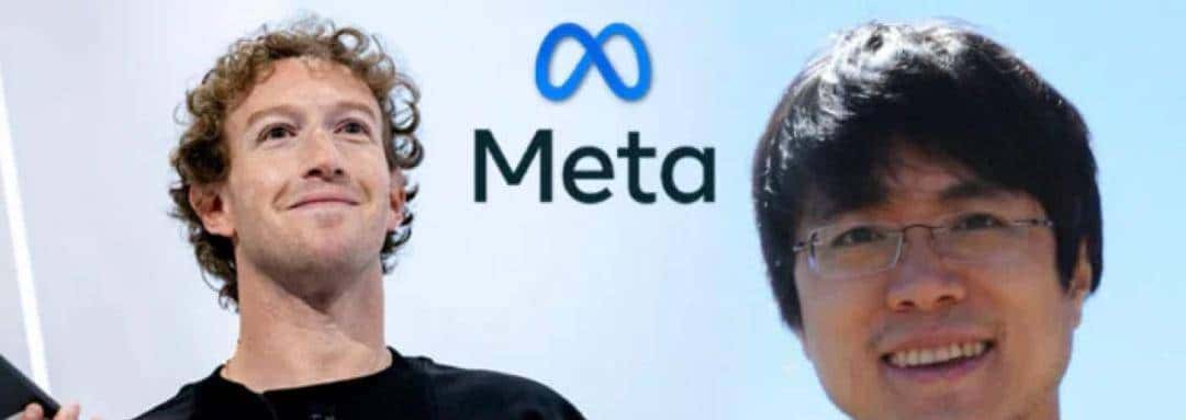 苹果 AI 雪崩内幕：核心大将 14 亿被挖走，团队边缘化，骨干接连「叛逃」