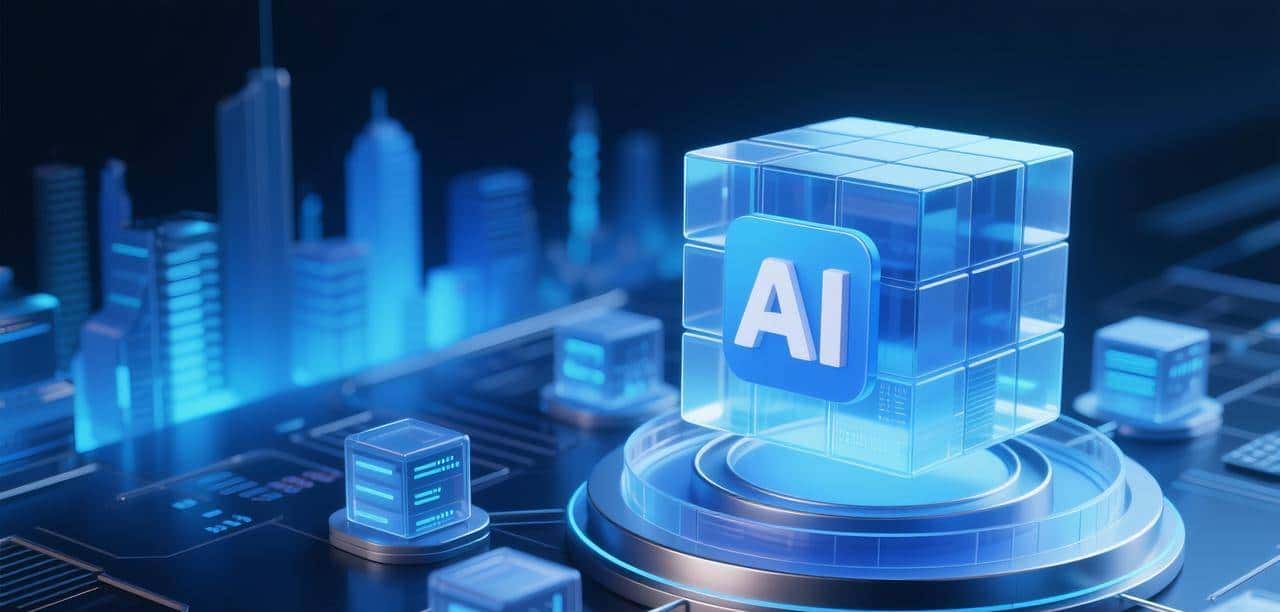 VBA笑场：躺在你保险柜里面的变量Private