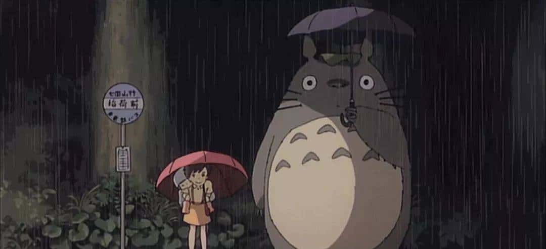 读诗｜你在属于自己的时区，从没落后