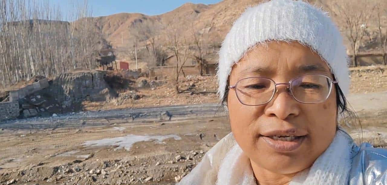 孩子学新概念英语第一册第二册,同步听力和一课一练家长可...