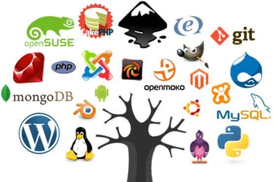 技经观察丨Log4j漏洞为开源软件安全敲响警钟