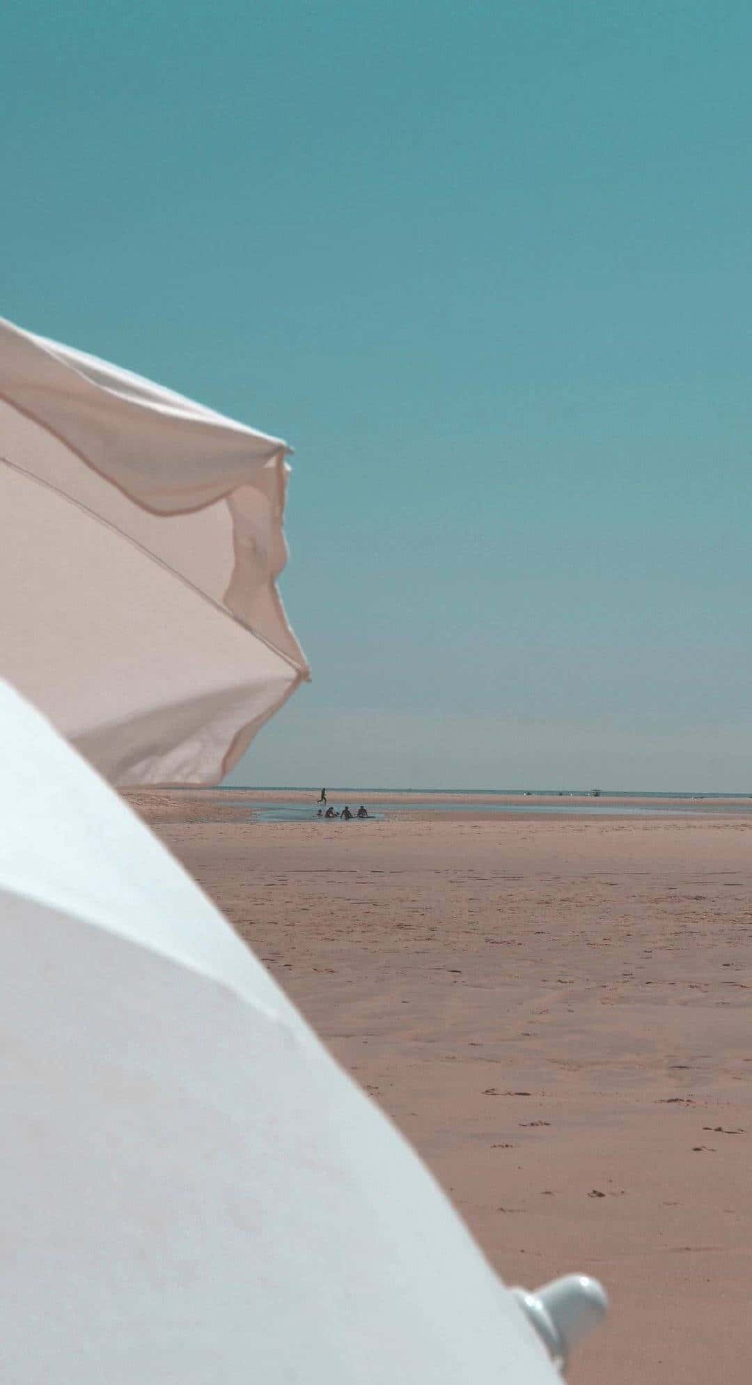 语录壁纸｜我可能不完美，但是我至少不虚伪。 ​​​