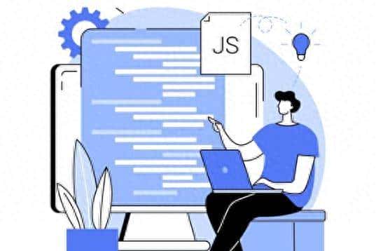 Web前端:什么是Node js?什么是React?有什么区别