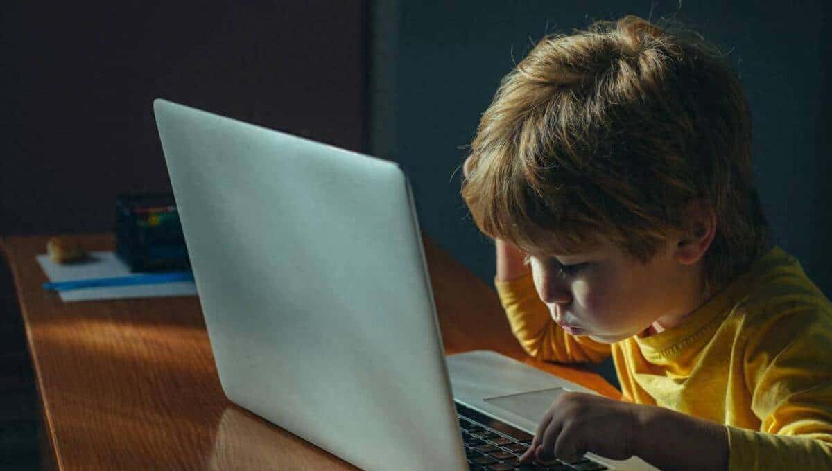 优雅的转换工具MapStruct plus,纵享丝滑!