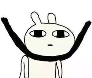 哪些出国后才学到的地道的英语表达方法?