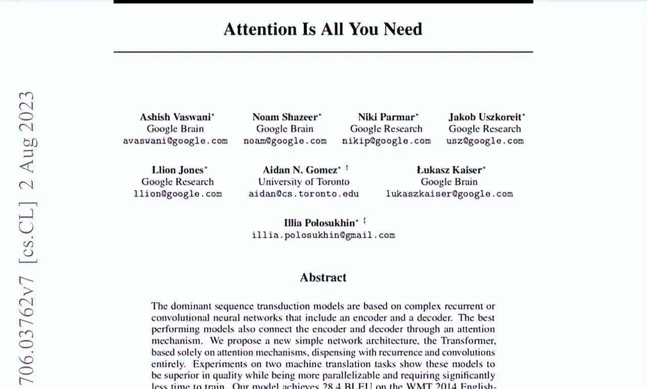 万字横评 | 18款AI PPT到底谁好用?(下)