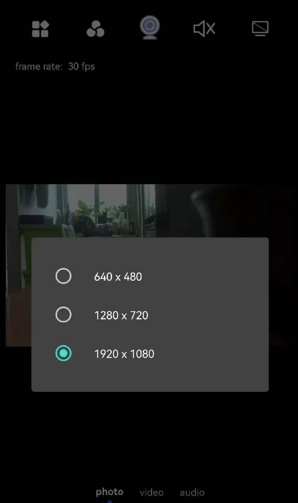 75元拿下NAS！闲鱼上的好东西都被值友挖出来了…