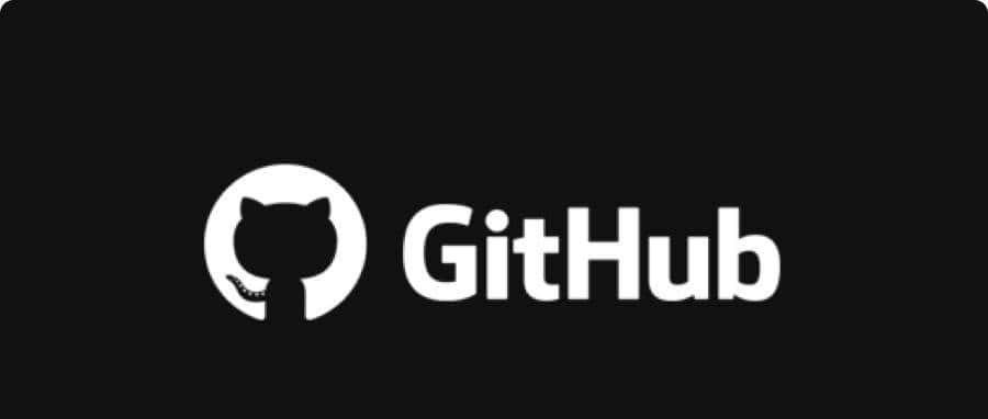 程序员必须要了解的10款终端软件