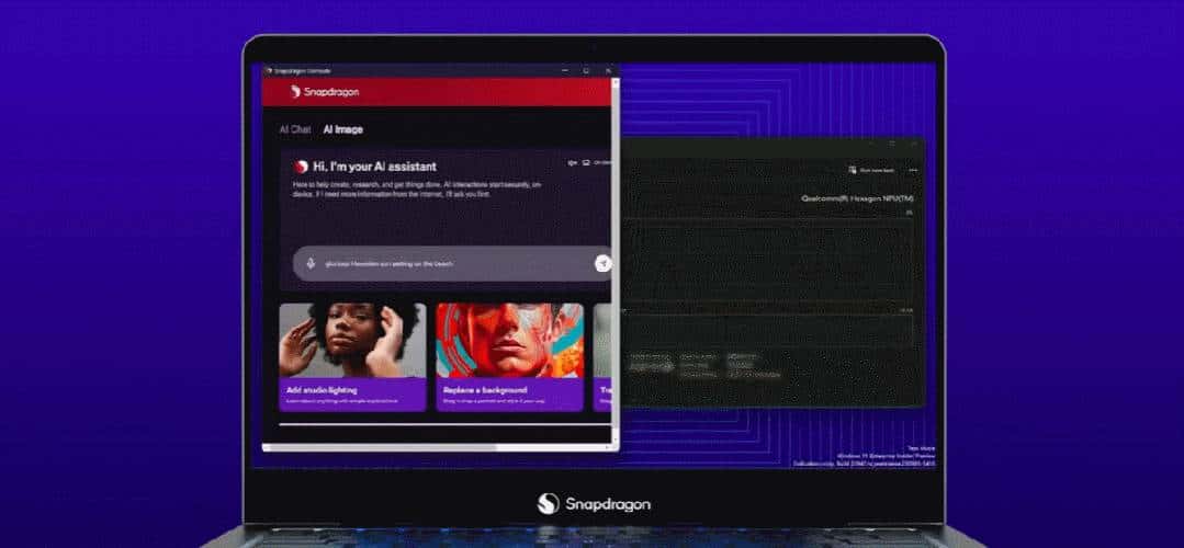 0.6秒出图！手机跑Stable Diffusion创下最快速度，而这仅仅是开始