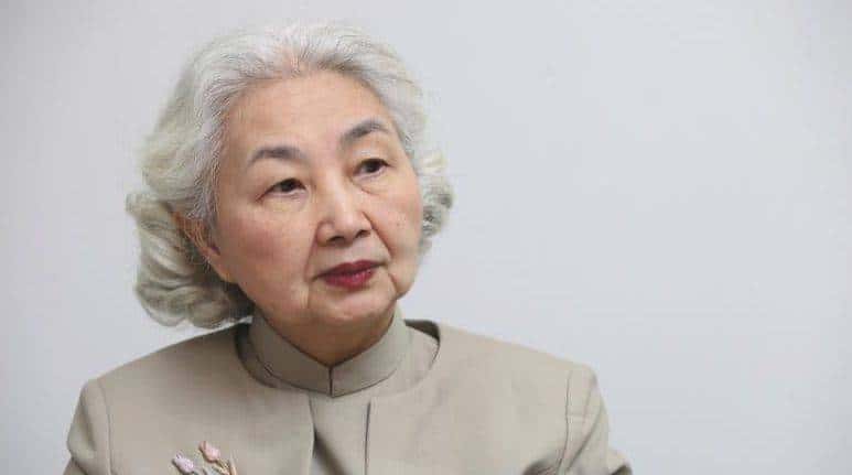 每个人都有自己的时区