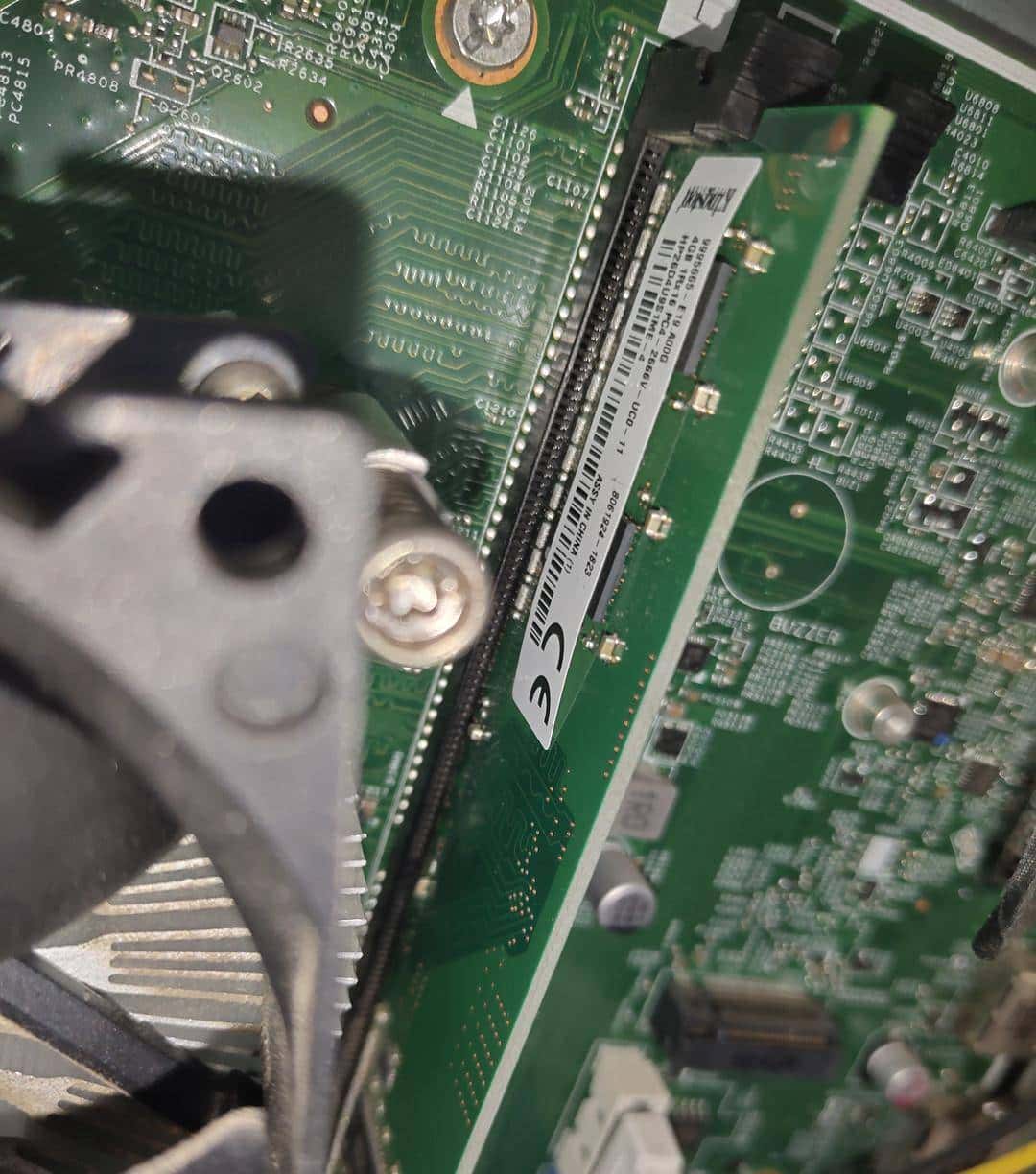 75元拿下NAS！闲鱼上的好东西都被值友挖出来了…