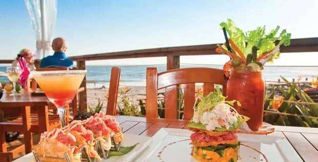 从生活到学习，留学党必定要get到的福利网站