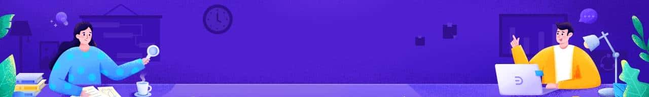 简单好上手的商业模式画布软件