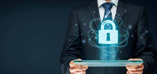 技经观察丨Log4j漏洞为开源软件安全敲响警钟